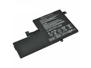 HP 918669-855 Laptop Battery - 11.1 Volts - 4050mAh - 3-Cell - Lithium-Ion (Li-Ion) - 44.95Wh - Black HP 918669-855 Laptop Battery - 11.1 Volts - 4050mAh - 3-Cell - Lithium-Ion (Li-Ion) - 44.95Wh - Black
