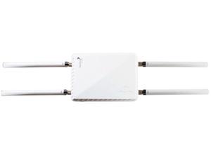 Aerohive AH-ACC-ANT-SEC 120 Degree Dual Band 2x2 Sector Antenna for AP1130 Aerohive AH-ACC-ANT-SEC 120 Degree Dual Band 2x2 Sector Antenna for AP1130