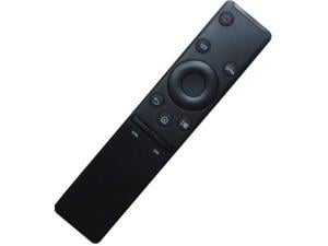 Samsung BN5901298A Remote Control  For Samsung Smart TVs  Batteries Required