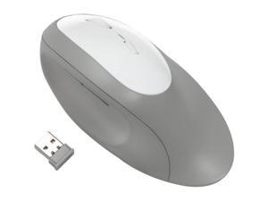 kensington pocketmouse pro wireless 72117