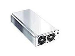 APC SYPM2KU Power Module for Symmetra RM 2-6kVA - 1400 Watts - 110V AC APC SYPM2KU Power Module for Symmetra RM 2-6kVA - 1400 Watts - 110V AC