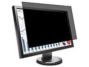 FP270W9 PRIVACY SCREEN