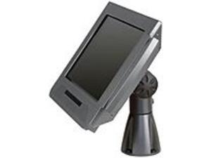 Innovative 9190-162 Corner Mount for POS Terminal - 25 lb Load Capacity Innovative 9190-162 Corner Mount for POS Terminal - 25 lb Load Capacity