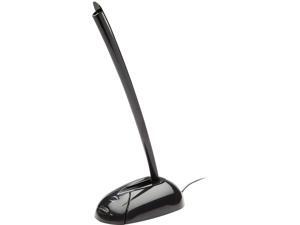 CVL-1084 DESKTOP MICROPHONE USB CVL-1084 DESKTOP MICROPHONE USB