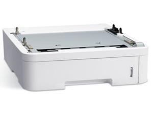 Xerox 097N02254 550-Sheet Feeder for Phaser 3330, WorkCentre 3335 and 3345 Printers Xerox 097N02254 550-Sheet Feeder for Phaser 3330, WorkCentre 3335 and 3345 Printers