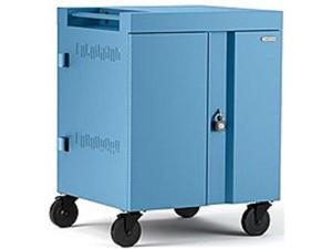 Bretford CUBE Cart Bretford CUBE Cart