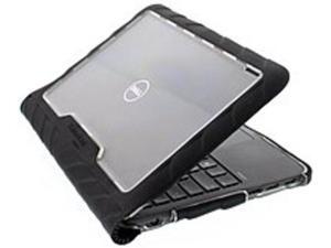 Gumdrop Droptech Dell Latitude 11" 3190 Case Gumdrop Droptech Dell Latitude 11" 3190 Case