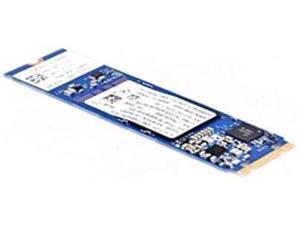 HP L08717-001 16 GB Solid-State Drive - 22x80 mm - Intel Optane M2 Processor - PCIe NVMe 3.0 x2 HP L08717-001 16 GB Solid-State Drive - 22x80 mm - Intel Optane M2 Processor - PCIe NVMe 3.0 x2