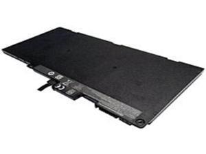 HP 800513-001 Notebook Battery - For Notebook - Battery Rechargeable - 11.4 V DC - 4008 mAh - Lithium Polymer (Li-Polymer) HP 800513-001 Notebook Battery - For Notebook - Battery Rechargeable - 11.4 V DC - 4008 mAh - Lithium Polymer (Li-Polymer)