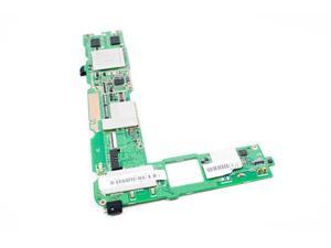 Asus 60-OK0MMB2001-A31 Motherboard for Google Nexus 7 Tablet - 16 GB Asus 60-OK0MMB2001-A31 Motherboard for Google Nexus 7 Tablet - 16 GB