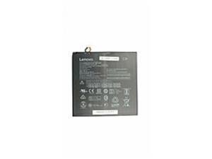 Lenovo BBLD3372D8 Tablet Battery for IdeaPad Miix 320-10ICR - 9000mAh - 33.3Wh - 3.7 Volts - Lithium-Polymer - Black Lenovo BBLD3372D8 Tablet Battery for IdeaPad Miix 320-10ICR - 9000mAh - 33.3Wh - 3.7 Volts - Lithium-Polymer - Black