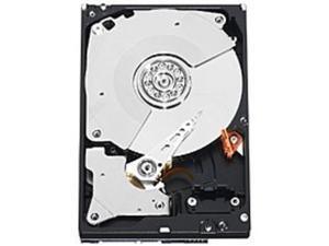 Western Digital WD5003AZEX Caviar Black 3.5" 500GB SATA Hard Drive Western Digital WD5003AZEX Caviar Black 3.5" 500GB SATA Hard Drive