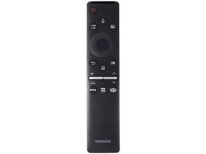 Samsung Remote Control Smart Tv