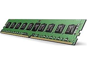 MTA36ASF4G72LZ-2G3A1 Micron 32GB PC4-19200 2Rx4 DDR4-2400MHz ECC Memory* Pulled* 