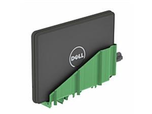 LocknCharge 10359 USB-C Docking Kit for Dell Chromebook 3100 - Dell Compact 36 Charging Cart - 36 Devices LocknCharge 10359 USB-C Docking Kit for Dell Chromebook 3100 - Dell Compact 36 Charging Cart - 36 Devices