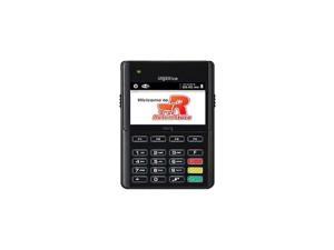 ingenico bluetooth credit card reader