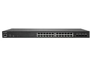 SonicWall 02-SSC-8376 Service/Support - 3 Year - Service - Technical