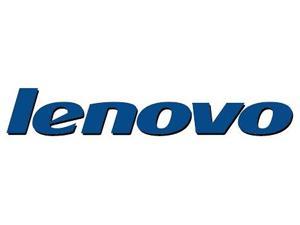 Lenovo T24V-20-STAND Neck and Stand for Thinkvision Lenovo 24-Inch T24V-20