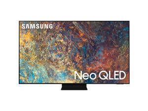Samsung | 50" | QN90A | Neo QLED 4K | Smart TV | QN50QN90AAFXZA | 2021 - Q HDR - Neo QLED Backlight - 3840 x 2160 Resolution