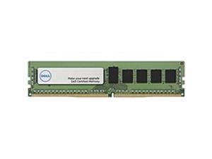 Server Specific Memory Ram A-Tech 32GB Module for Dell Precision 5820 Intel Xeon Models - DDR4 PC4-21300 2666Mhz ECC Registered RDIMM 2Rx4 AT316775SRV-X1R3