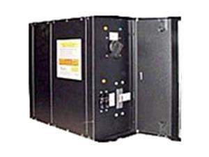 Liebert NMBHW41 Nfinity Bypass Cabinet - 16 kVA
