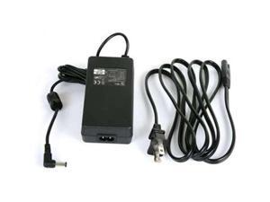 O'Neil 220515-100 AC Power Adapter - Universal - US Plug