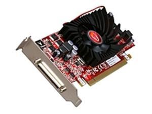 Zotac NVIDIA GeForce GT 730 Graphic Card - 4 GB DDR3 SDRAM 