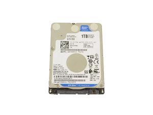 A22FD2312160N4END75.jpg
