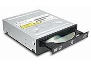 Lenovo 41N5618 16x DVD-ROM Drive
