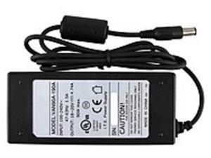 Refurbished Dell 928G4 AC Adapter