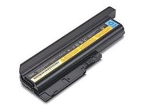 Lenovo 40Y6797 Lithium Ion Notebook Battery