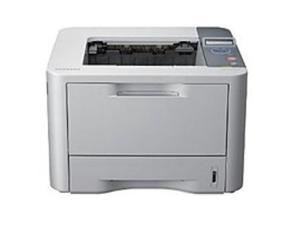 samsung monochrome laser printer jc6802673a