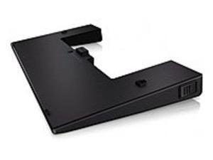 HP QK639AA ST09 Notebook Battery HP QK639AA ST09 Notebook Battery