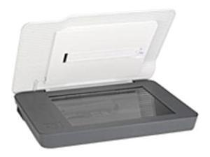 HP ScanJet L2698A G3110 Photo Scanner - Color - 4800 dpi x 9600 dpi - Hi-Speed USB HP ScanJet L2698A G3110 Photo Scanner - Color - 4800 dpi x 9600 dpi - Hi-Speed USB