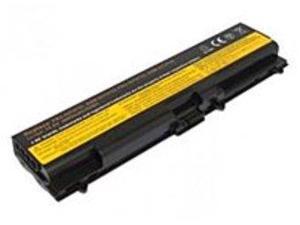 Lenovo 51J0499 Notebook Battery