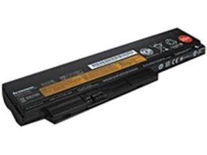 Lenovo 0A36282 29+ Notebook Battery