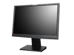 Lenovo ThinkVision 2448MB6 LT1952p 19-inch Widescreen LED Monitor - 1440 x 900 - 1000:1 - 250 cd/m2 - 5 ms - DVI/VGA - Black Lenovo ThinkVision 2448MB6 LT1952p 19-inch Widescreen LED Monitor - 1440 x 900 - 1000:1 - 250 cd/m2 - 5 ms - DVI/VGA - Black