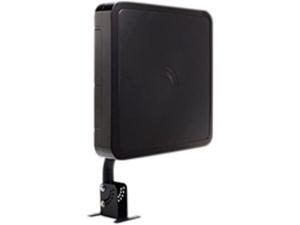 Winegard FL6550A FlatWave Air Outdoor HDTV Antenna Winegard FL6550A FlatWave Air Outdoor HDTV Antenna