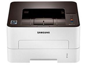 Samsung Xpress M3015DW SL-M3015DW Black and White Wireless Duplex Laser Printer - Up to 30 ppm - Up to 600 x 600 dpi - Hi-Speed USB 2.0, Ethernet 10/100 Base TX Samsung Xpress M3015DW SL-M3015DW Black and White Wireless Duplex Laser Printer - Up to 30 ppm - Up to 600 x 600 dpi - Hi-Speed USB 2.0, Ethernet 10/100 Base TX