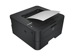m203dw micr printer