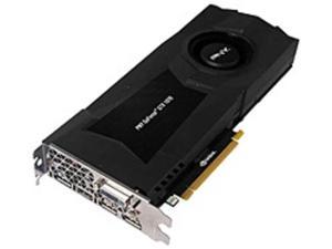 PNY GeForce GTX 1070 VCGGTX10708PB 8 GB Graphic Card