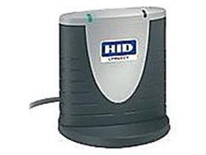 Hid Omnikey 3121 Usb Card Reader