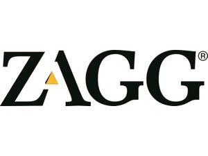 ZAGG FOLIO APPLE IPAD PRO 9.7 ZAGG FOLIO APPLE IPAD PRO 9.7