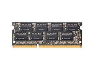 Lenovo 0B47381 8GB PC3-12800 DDR3L-1600MHz SODIMM Memory