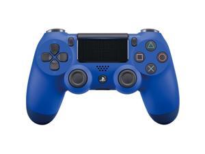 Playstation 4 Slim Bundle God Of War The Last Of Us Remastered And Horizon Zero Dawn Newegg Com