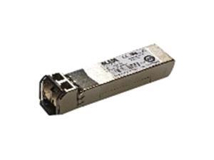 IBM 10GBase-SR Short Range Transceiver Module - 1 x 10GBase-SR IBM 10GBase-SR Short Range Transceiver Module - 1 x 10GBase-SR