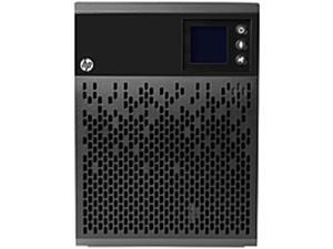HPE J2P87A T1500 G4 NA/JP Uninterruptible Power System