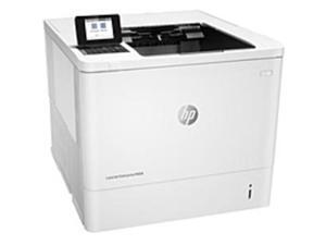 HP LaserJet M608n Laser Printer - Monochrome - 1200 x 1200 dpi Print - Plain Paper Print - Desktop - 65 ppm Mono Print - B6 (JIS), Oficio, A5R, RA4, B5 (JIS), DL Envelope, A6, A5, 16K Envelope, ... HP LaserJet M608n Laser Printer - Monochrome - 1200 x 1200 dpi Print - Plain Paper Print - Desktop - 65 ppm Mono Print - B6 (JIS), Oficio, A5R, RA4, B5 (JIS), DL Envelope, A6, A5, 16K Envelope, ...