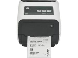 Cognitive TPG Advantage LX LBT42-2043-013G Label Printer - Newegg.com