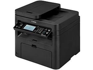 Canon imageCLASS MF236n Laser Multifunction Printer - Monochrome - Plain Paper Print - Desktop - Copier/Fax/Printer/Scanner - 24 ppm Mono Print - 600 x 600 dpi Print - 1 x Cassette 250 Sheet, 1 x ... Canon imageCLASS MF236n Laser Multifunction Printer - Monochrome - Plain Paper Print - Desktop - Copier/Fax/Printer/Scanner - 24 ppm Mono Print - 600 x 600 dpi Print - 1 x Cassette 250 Sheet, 1 x ...